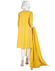 JLAWN-S-22-524 Ochre