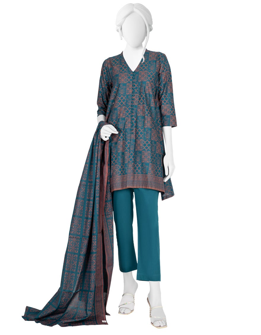 JLAWN-S-22-526 Cobalt