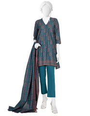 JLAWN-S-22-526 Cobalt