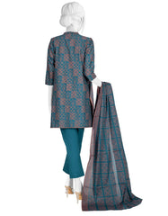 JLAWN-S-22-526 Cobalt