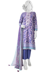JLAWN-S-22-528 Taanka