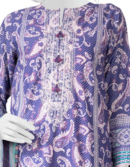 JLAWN-S-22-528 Taanka