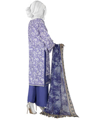 JLAWN-S-22-529 Buta