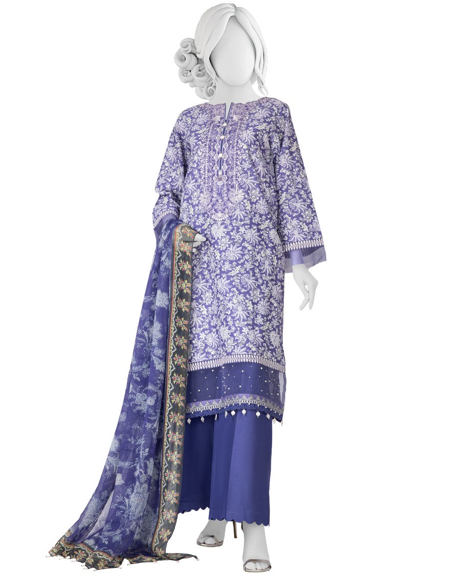 JLAWN-S-22-529 Buta