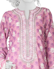 JLAWN-S-22-533 Sidika