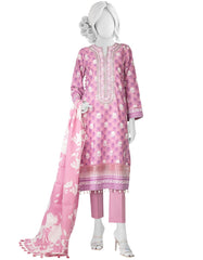 JLAWN-S-22-533 Sidika