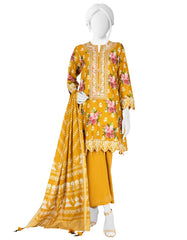 JLAWN-S-22-535 Ecrin