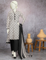 JLAWN-S-22-536 Handan