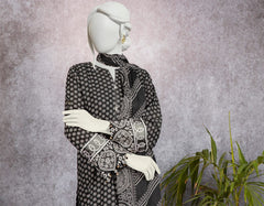 JLAWN-S-22-541 Betha