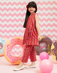 JGKL-S-JK2-22-5602 FB/Block Bied