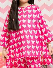 JGKL-S-JK2-22-5604 FB/Chicky