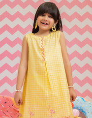 JGKL-S-JK2-22-5607 FB/Checkered