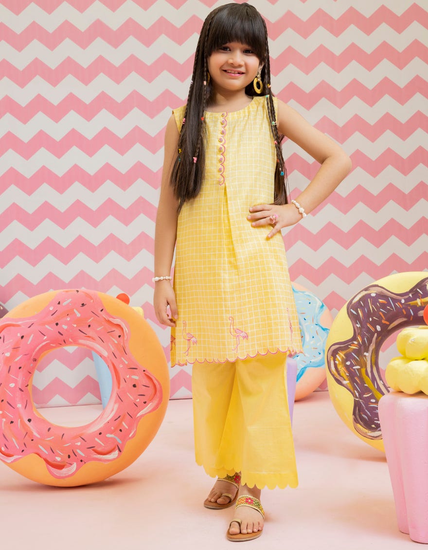 JGKL-S-JK2-22-5607 FB/Checkered