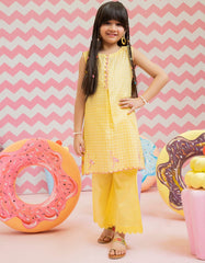 JGKL-S-JK2-22-5607 FB/Checkered
