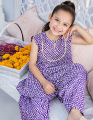JGKL-S-JK2-22-5622 FB/Traditions