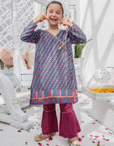 JGKL-S-JK2-22-5623 FB/Funpara