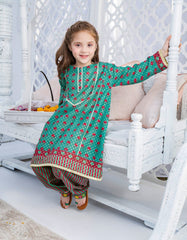 JGKL-S-JK2-22-5624 FB/Pinha