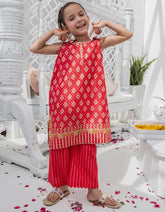 JGKL-S-JK2-22-5626 FB/Rangreza