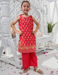 JGKL-S-JK2-22-5626 FB/Rangreza