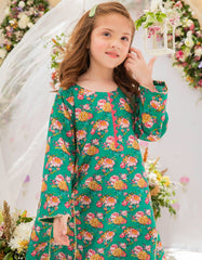 JGKL-S-JK2-22-5632 FB/Aylani