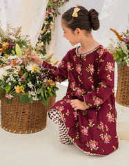 JGKL-S-JK2-22-5633 FB/Rose
