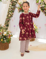 JGKL-S-JK2-22-5633 FB/Rose