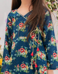 JGKL-S-JK2-22-5634 FB/Inara