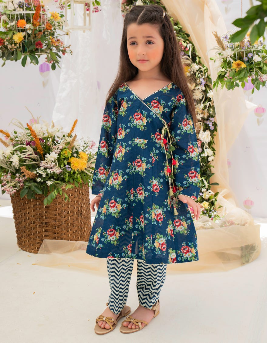 JGKL-S-JK2-22-5634 FB/Inara