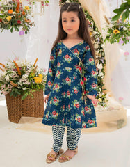JGKL-S-JK2-22-5634 FB/Inara