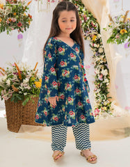 JGKL-S-JK2-22-5634 FB/Inara