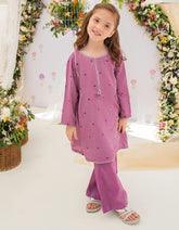 JGKL-S-JK2-22-5639 FB/Aydan