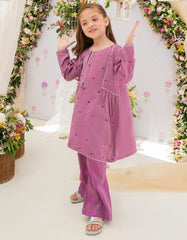 JGKL-S-JK2-22-5639 FB/Aydan