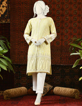 JJLK-S-JPWK-22-662 FB/40*40/90*60