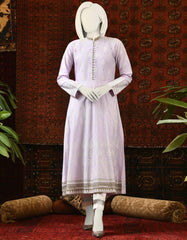 JJLK-S-JPWK-22-664 FB/40*40/90*60