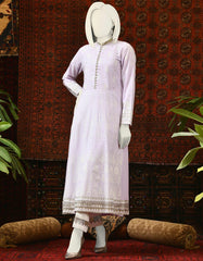 JJLK-S-JPWK-22-664 FB/40*40/90*60
