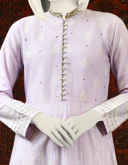 JJLK-S-JPWK-22-664 FB/40*40/90*60