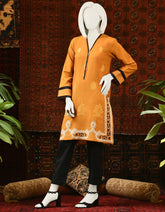JJLK-S-JPWK-22-665 FB/FFF-429