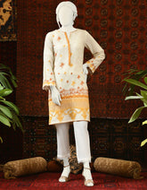 JJLK-S-JPWK-22-668 FB/FFF-429