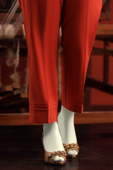 CCW-TR-S-22-8200 Paan Booti Pant