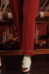 CCW-TR-S-22-8203 Kingri Pant