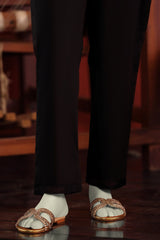 CCW-TR-S-22-8204 Anaar Booti Pant