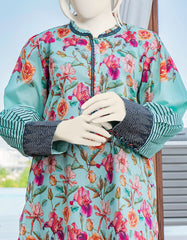 JLAWN-S-JSU-22-901 Fleur