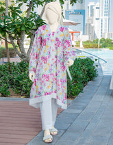 JLAWN-S-JSU-22-906 Hawaiian