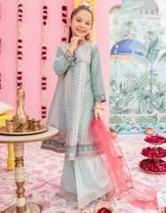 JGKL-S-24-1557 FB/RANI-G-B-1