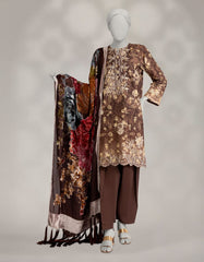 brown-jacquard-embroidered-unstitched-3pc-jl251003u