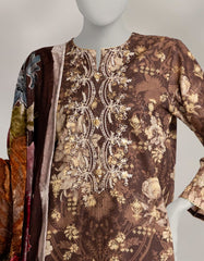 brown-jacquard-embroidered-unstitched-3pc-jl251003u