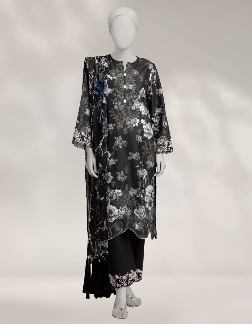 black-jacquard-embroidered-unstitched-3pc-jl251004u
