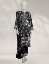 black-jacquard-embroidered-unstitched-3pc-jl251004u