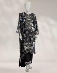 black-jacquard-embroidered-unstitched-3pc-jl251004u