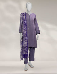 purple-khaddar-slub-embroidered-unstitched-3pc-jl251010u